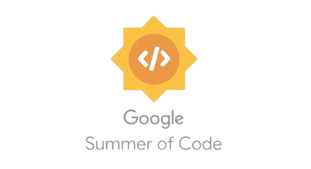 Google Summer of Code
